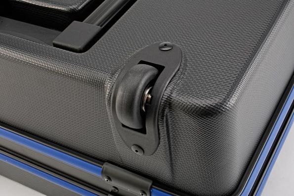 Afbeelding - https-www-ez-catalog-nl-Asset-e8ff5defe1014e52bbf48ff66df2d68b-ImageFullSize-uwh100444-jpg